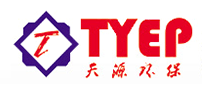 天源環(huán)保怎么樣