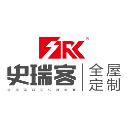 史瑞客怎么樣