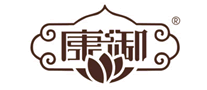 康御怎么樣