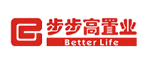 步步高置業(yè)怎么樣