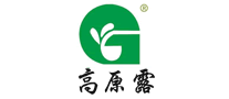 高原露怎么樣