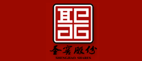 圣窖股份怎么樣