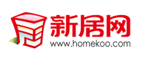 龍達(dá)LD怎么樣