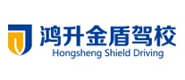 通旺達(dá)物流怎么樣