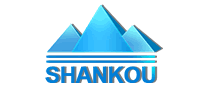 山口SHANKOU怎么樣
