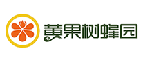 黃果樹蜂園怎么樣