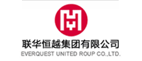 聯(lián)華恒越怎么樣