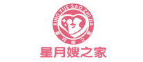 星月嫂之家怎么樣