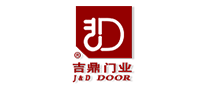 吉鼎門業(yè)J&DDOOR怎么樣