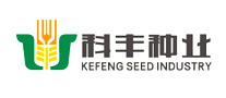 科豐種業(yè)怎么樣