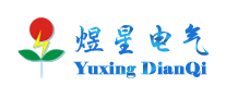 煜星怎么樣