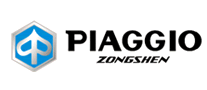 比亞喬Piaggio怎么樣