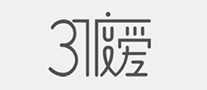 37度愛怎么樣