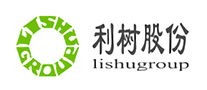 利樹股份怎么樣