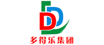 多得樂怎么樣