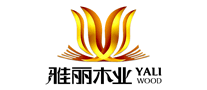 雅麗YALI怎么樣