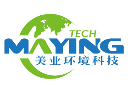 溪風新風系統(tǒng)怎么樣