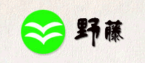 野藤怎么樣