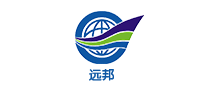 遠(yuǎn)邦怎么樣
