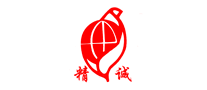 精誠(chéng)怎么樣