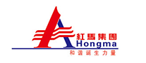 宜藥YIYAO怎么樣
