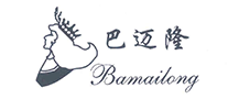 嘉嘉旺怎么樣