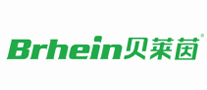 貝萊茵B(yǎng)rhein怎么樣
