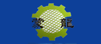 蒙龍?jiān)趺礃? />
                                </div>
                                <div   id=