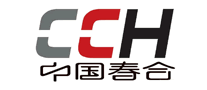 中國(guó)春合怎么樣
