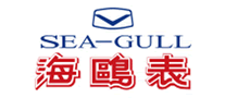 SEA-GULL海鷗表怎么樣