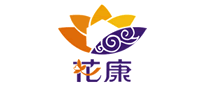 花康怎么樣