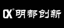 神州龍?jiān)趺礃? />
                                </div>
                                <div   id=