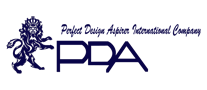 PDA怎么樣