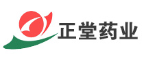 綠寶石怎么樣