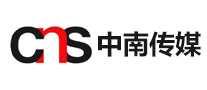 中南傳媒怎么樣