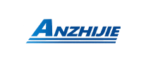 安智杰ANZHIJIE怎么樣
