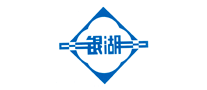 銀湖怎么樣