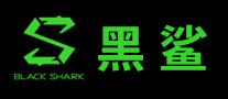 黑鯊Blackshark怎么樣