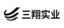 三翔實業(yè)怎么樣