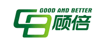 顧倍怎么樣