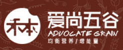 愛尚五谷怎么樣
