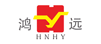 鴻遠(yuǎn)HNHY怎么樣