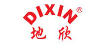 地欣DIXIN怎么樣