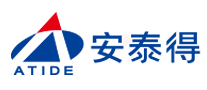 安泰得ATIDE怎么樣