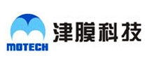 津膜科技MOTECH怎么樣