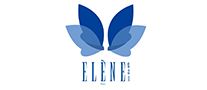 ELENE憶念美怎么樣