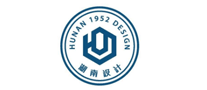 湖南省建筑設(shè)計(jì)院怎么樣