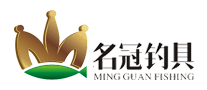 名冠怎么樣