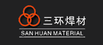 三環(huán)焊材怎么樣
