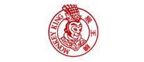 丁坊怎么樣